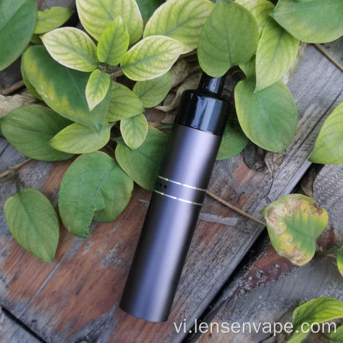 Bom nóng thay đổi Atomizer điện tử 3000 Puffs